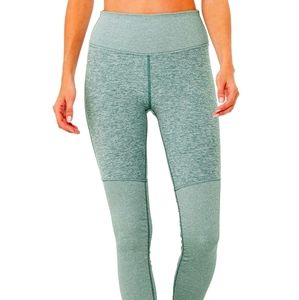 ALO Yoga alosoft Goddess Leggings